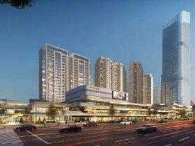 龙悦华府最新爆料,揭秘神秘豪宅背后的故事与价值 第3张 龙悦华府最新爆料,揭秘神秘豪宅背后的故事与价值 第3张