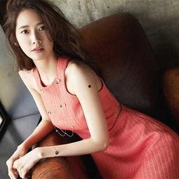 最新爆料女星名单表图片,揭秘当红女星名单大揭秘  第3张