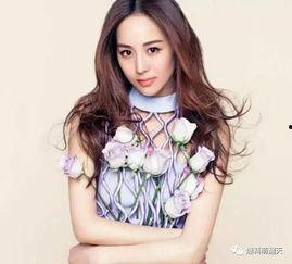 娱乐圈爆料小郭是谁啊 第3张 娱乐圈爆料小郭是谁啊 第3张