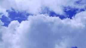 蓝天白云爆料视频大全下载,揭秘幕后真相,带你领略网络风云 第3张 蓝天白云爆料视频大全下载,揭秘幕后真相,带你领略网络风云 第3张