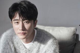 张翰近况爆料视频大全最新,最新爆料视频大盘点  第1张