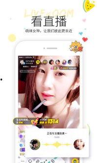 网红小视频吃瓜最新网站,热门事件一网打尽 第1张 网红小视频吃瓜最新网站,热门事件一网打尽 第1张