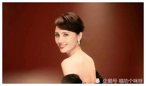 娱乐圈吃瓜夏琪是谁,娱乐圈神秘“吃瓜群众”的神秘面纱  第2张