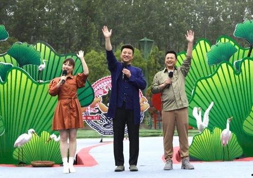 尹正微博最新爆料新闻视频 第2张 尹正微博最新爆料新闻视频 第2张