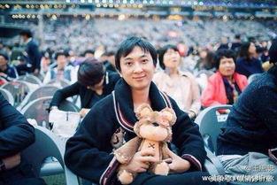 队长爆料赵队长视频大全,赵队长视频大全背后的精彩故事 第3张 队长爆料赵队长视频大全,赵队长视频大全背后的精彩故事 第3张