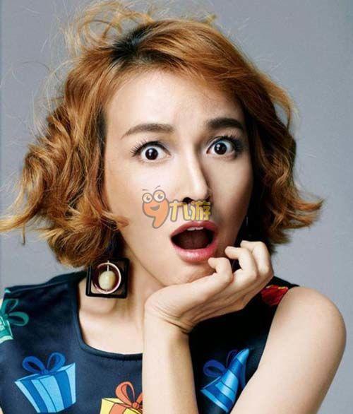 吴昕娱乐爆料事件始末视频,揭秘幕后真相与舆论风波 第2张 吴昕娱乐爆料事件始末视频,揭秘幕后真相与舆论风波 第2张