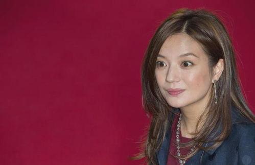 娱乐吃瓜女艺人团 第1张 娱乐吃瓜女艺人团 第1张