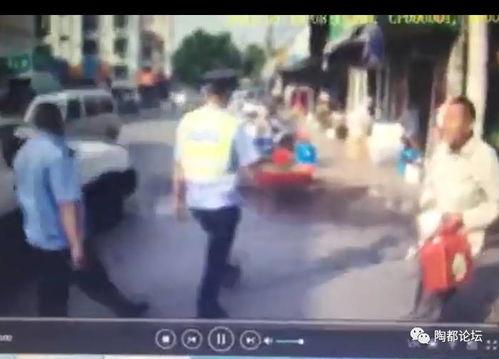 天涯爆料偷渡事件视频,天涯揭秘非法跨境生存真相 第3张 天涯爆料偷渡事件视频,天涯揭秘非法跨境生存真相 第3张